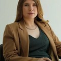 Фотография специалиста Штепа Валерия