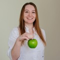 Фотография специалиста Деньгина Екатерина Евгеньевна