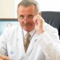 Фотография специалиста Щеплев Петр Андреевич