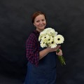 Фотография специалиста Гончарова Наталья Юрьевна