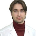 Фотография специалиста Магазинников Александр Юрьевич