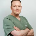 Фотография специалиста Киселев Алексей Витальевич