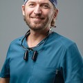 Фотография специалиста Логвинов Павел Георгиевич