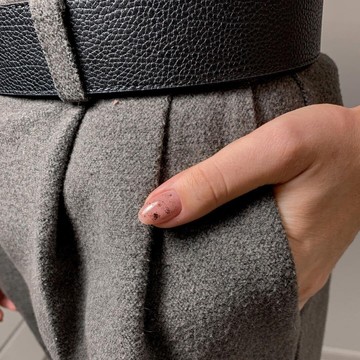Салон красоты Volgalla Nails на шоссе Энтузиастов фото 1