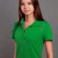 Фотография специалиста Дубровко Евгения