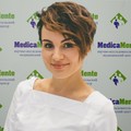 Фотография специалиста Пономарева Татьяна Викторовна