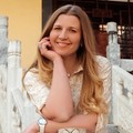 Фотография специалиста Кособуцкая Юлия Борисовна