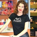 Фотография специалиста Тамлиани Лилия Алексеевна
