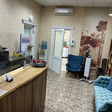 Стоматологическая клиника ДентаГрад в Балашихе фото 2