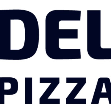 Делюкс Пицца фото 1