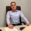 Фотография специалиста Калашников Дмитрий Алексеевич