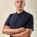 Фотография специалиста Лешканов Олег Зиновьевич