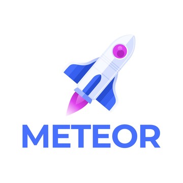 METEOR фото 1