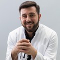 Фотография специалиста Хачатрян Гегам Самвелович