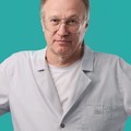 Фотография специалиста Ваулин Алексей Анатольевич