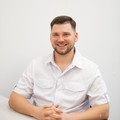 Фотография специалиста Клименко Павел Михайлович