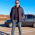 Фотография специалиста Мартыненко Николай Николаевич