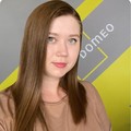 Фотография специалиста Кот Татьяна