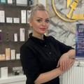 Фотография специалиста Зайкина Наталья Викторовна