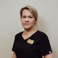 Фотография специалиста Пичугина Юлия Юрьевна