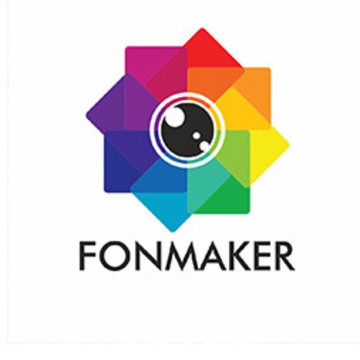 Интернет-магазин фотофонов для съемки FONMAKER фото 1