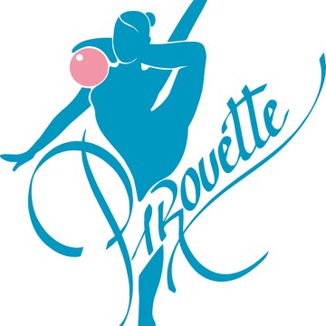 Клуб художественной гимнастики Pirouette фото 1