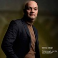 Фотография специалиста Ижко Иван Витальевич