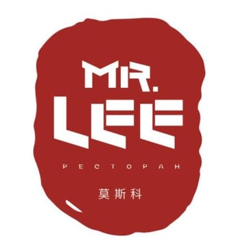 Китайский ресторан Mr. Lee фото 1