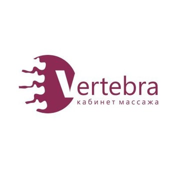 Массажный салон Vertebra фото 3