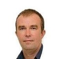 Фотография специалиста Андреев Юрий Александрович