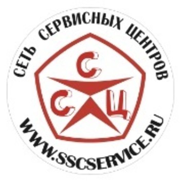 СЕТЬ СЕРВИСНЫХ ЦЕНТРОВ фото 1