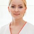 Фотография специалиста Волосевич Елена Анатольевна