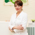 Фотография специалиста Морозова Наталья Павловна