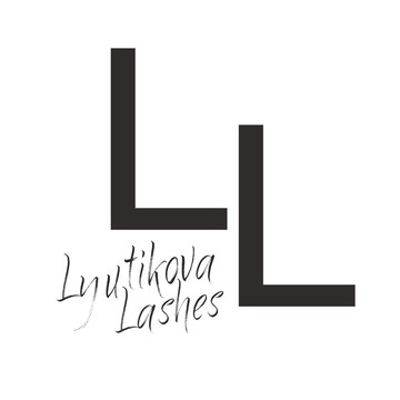 Lyutikova Lashes фото 1