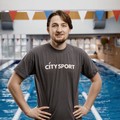 Фотография специалиста Андриянов Антон