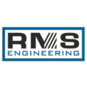 RMS-Engineering фото 1