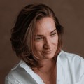Фотография специалиста Коноплич Марина Викторовна