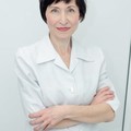 Фотография специалиста Гумерова Эльмира Астаховна