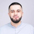 Фотография специалиста Алисултанов Магомед Багамаевич