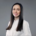 Фотография специалиста Сатеева Ирина Алексеевна