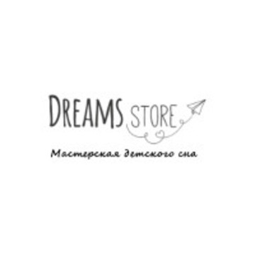 Магазин детской мебели Dreams Store фото 1
