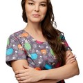 Фотография специалиста Юсупова Альбина Ахатовна