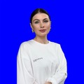 Фотография специалиста Корженевская Анна