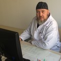 Фотография специалиста Орлов Александр Борисович