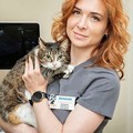 Фотография специалиста Назарова Светлана Сергеевна