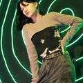 Фотография специалиста Валишевская Анастасия Вадимовна