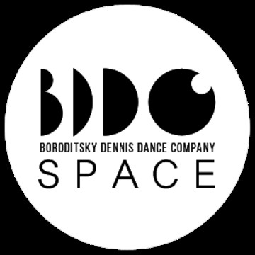 BDDC SPACE фото 1