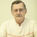 Фотография специалиста Чырва Николай Иванович