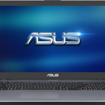 Ремонт ноутбуков Asus на улице Буракова фото 1