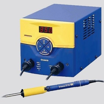 Производственная компания HAKKO на улице Рентгена фото 2